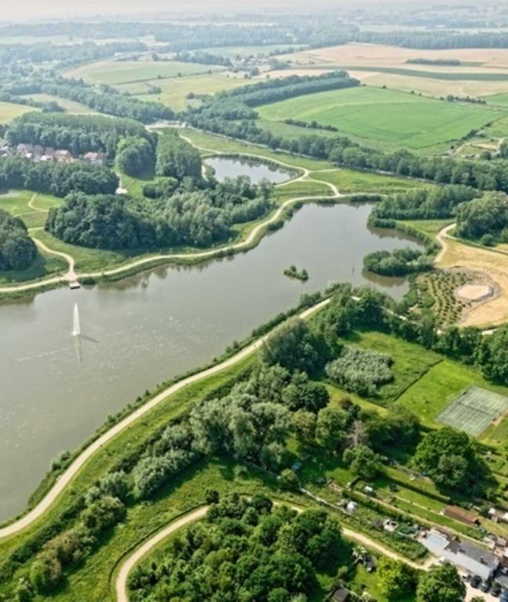 Locatie 