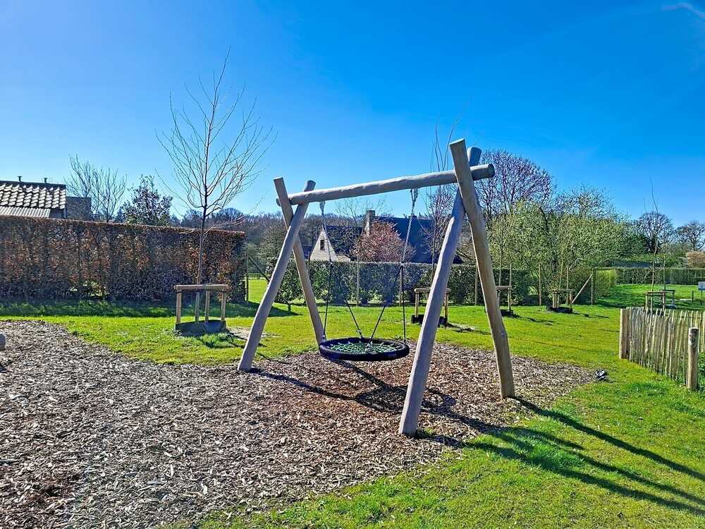 Leefomgeving 
