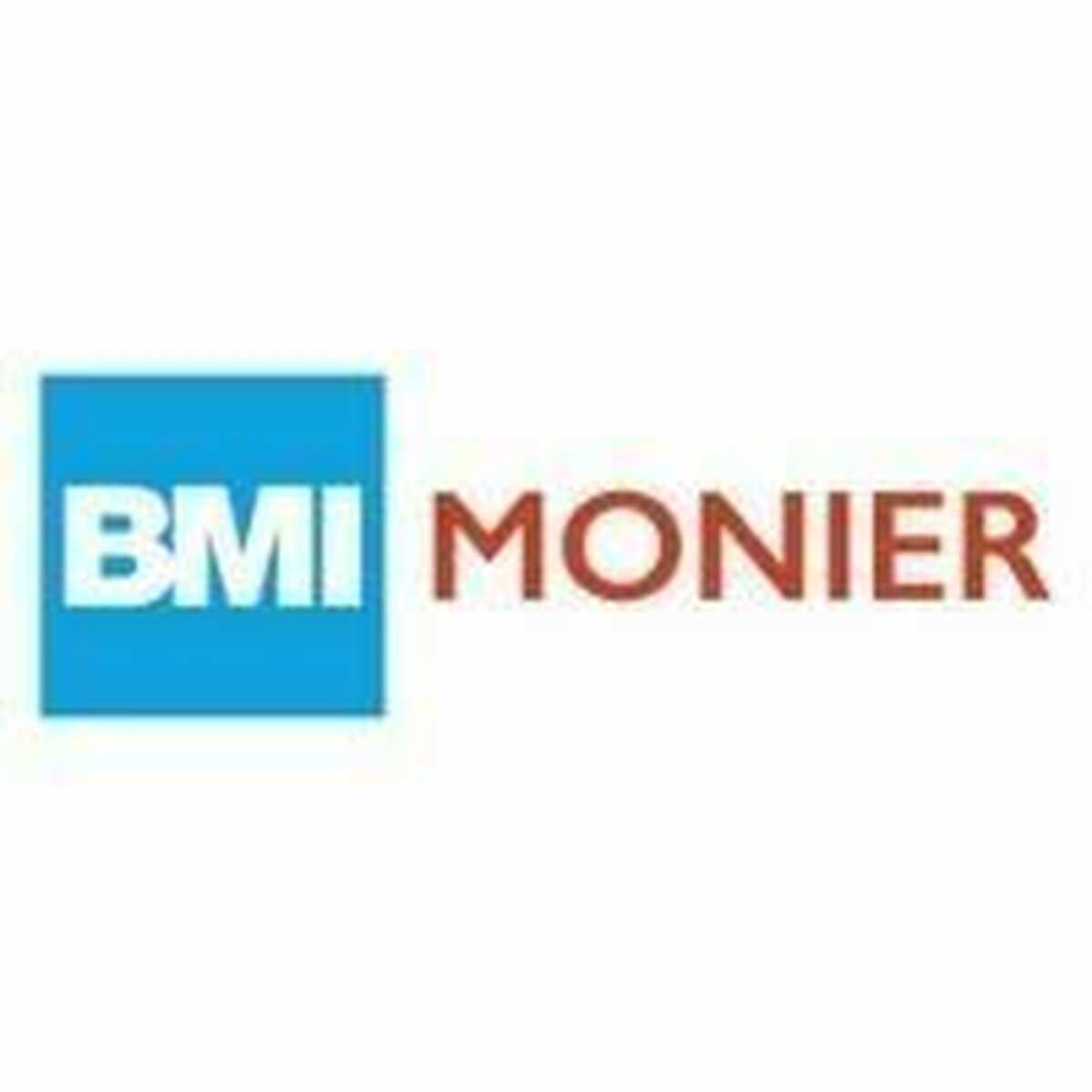 BMI Monier