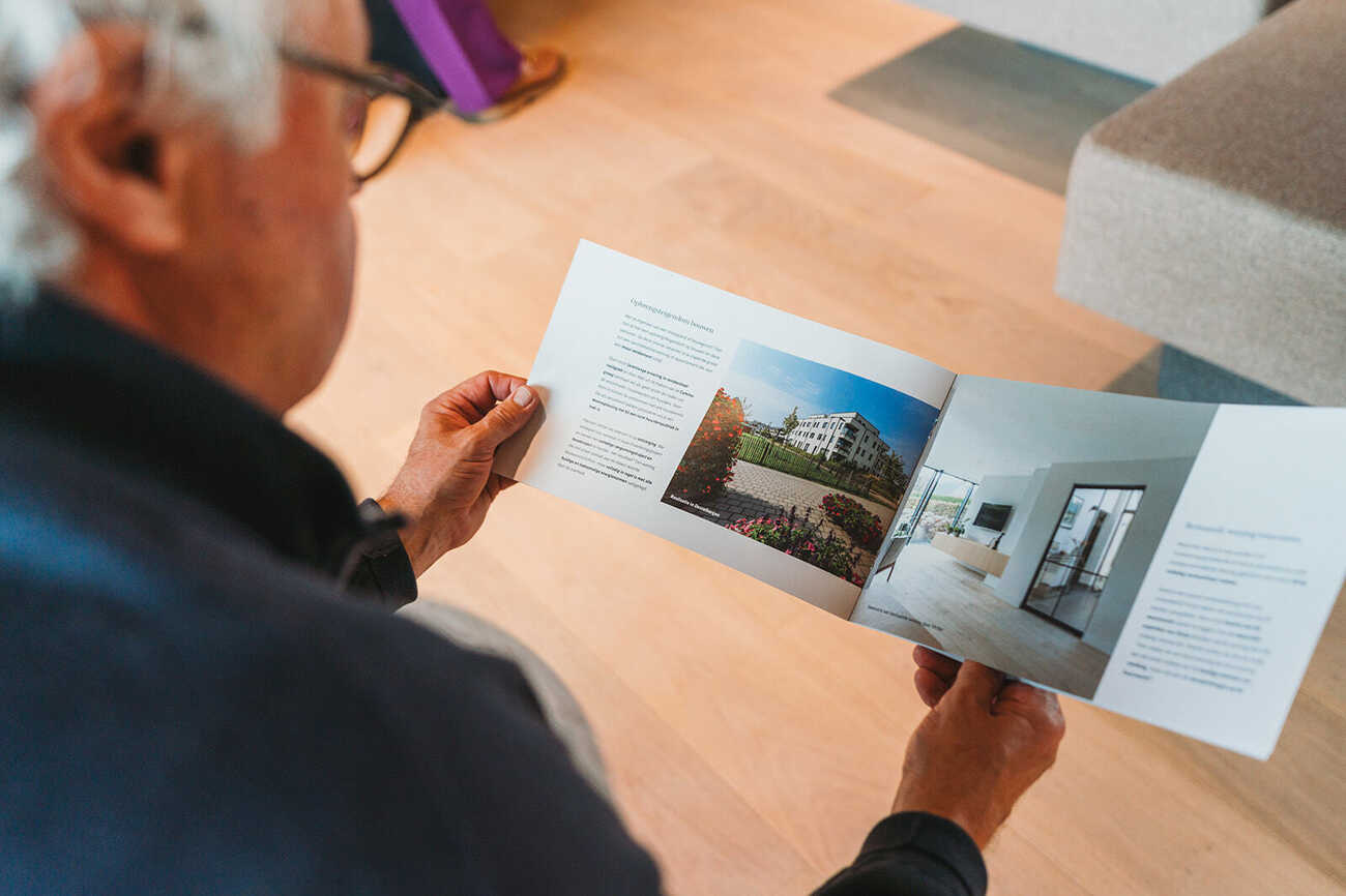 Investeren in nieuwbouw of bestaand vastgoed?