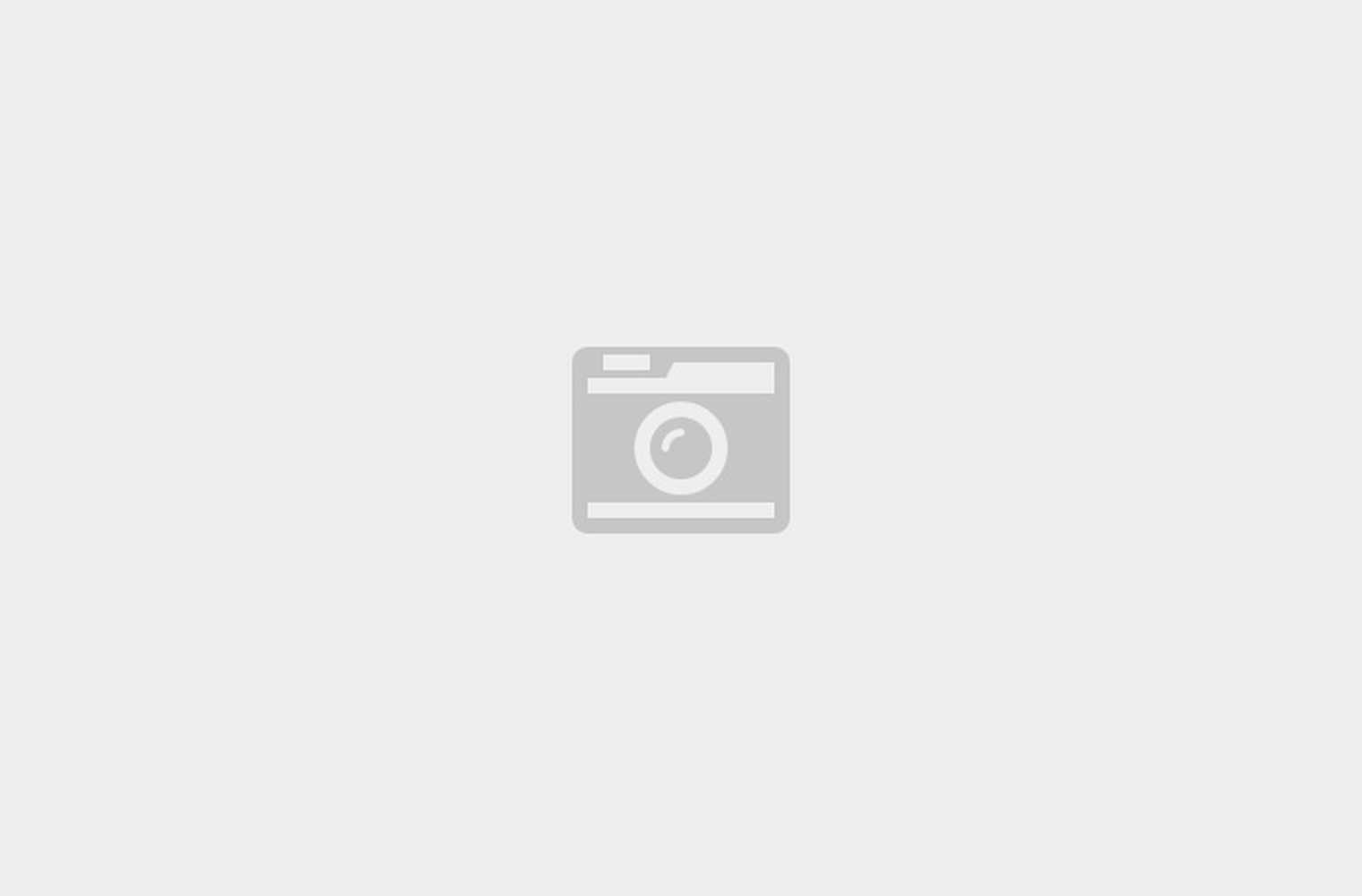 Doornzeledries/Lochtingstraat - 