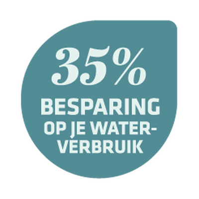 bespaar-35-procent-op-je-waterverbruik