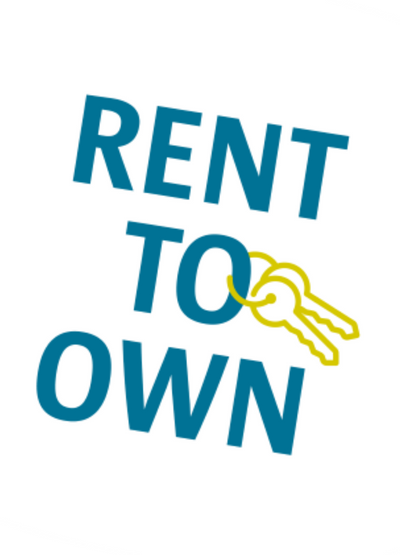 rent-to-own
