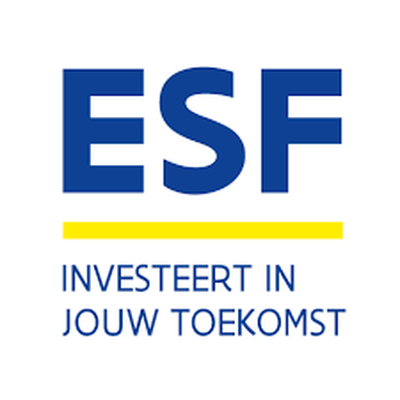 ESF Vlaanderen