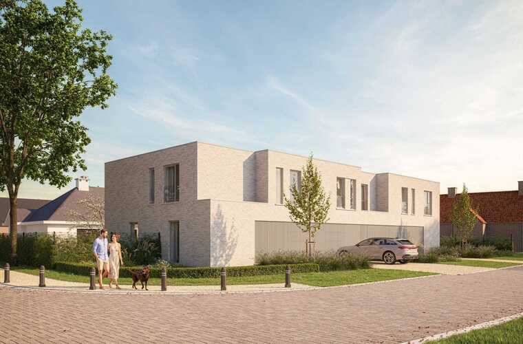 Hekers - 