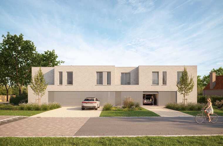 Hekers - 