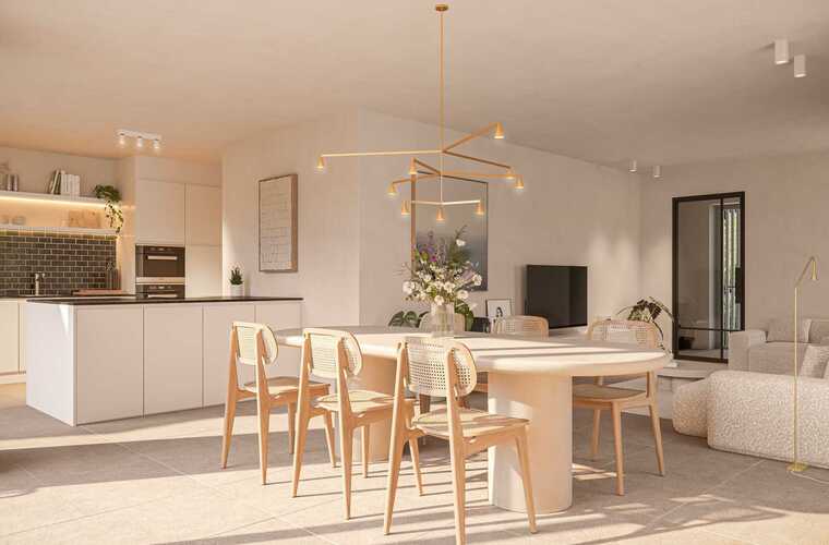 Hekers - 