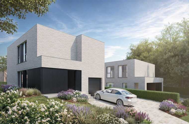 Ter Tommendreef - 