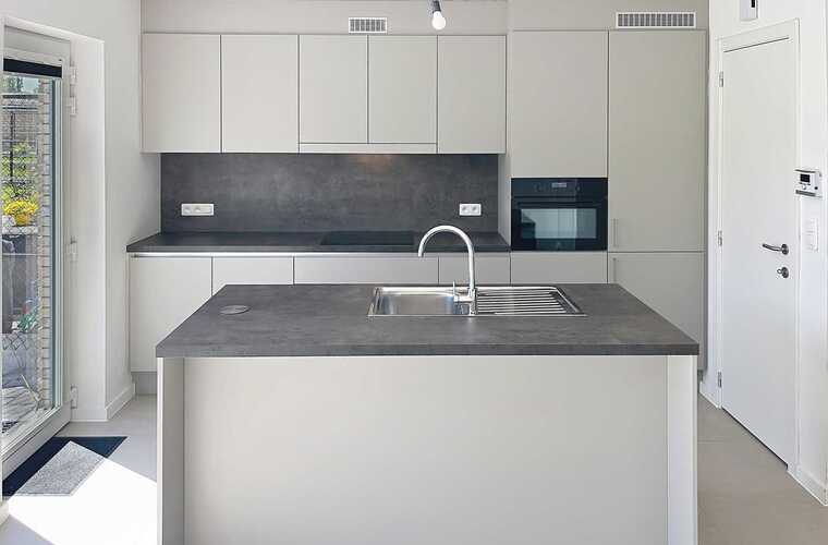 Lotelingstraat - 