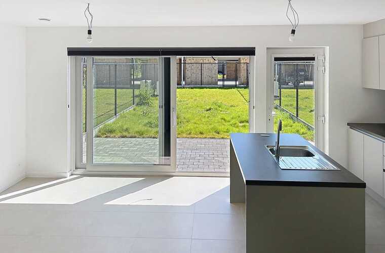 Lotelingstraat - 