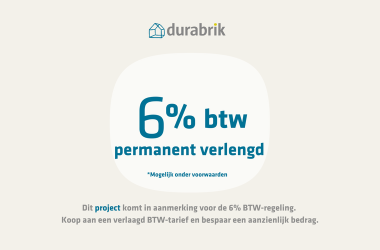 Assestraat - 